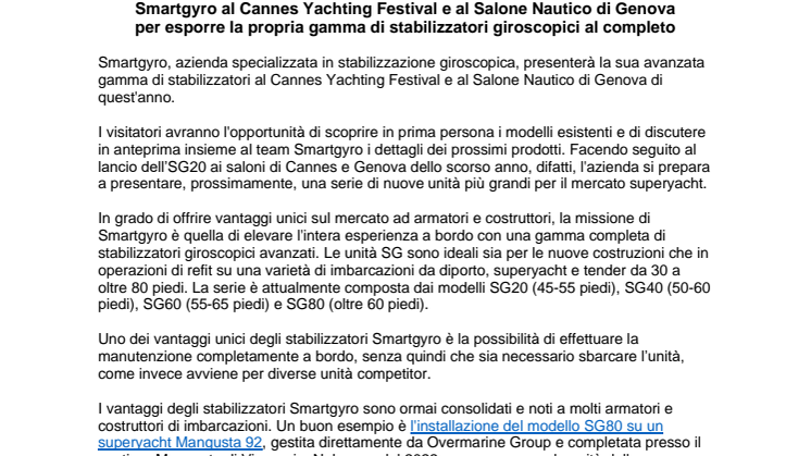 IT_Cannes_Genoa_preview_Aug_22_FINAL.approved.pdf
