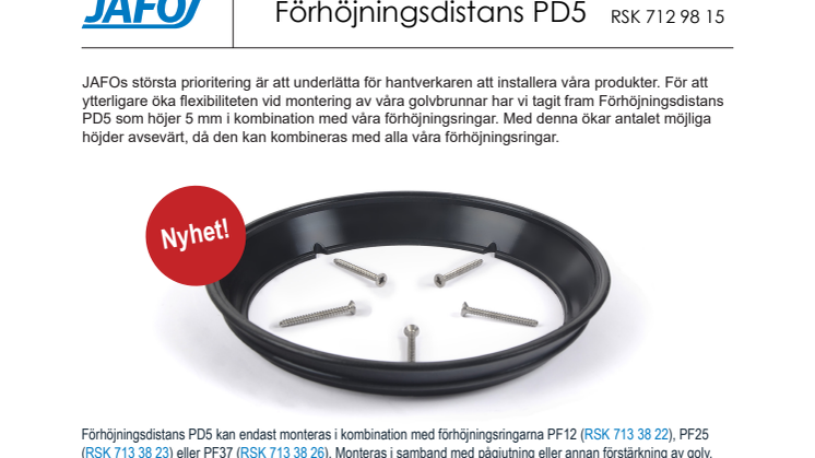 7129815_Produktblad_Forhojningsdistans_5.pdf