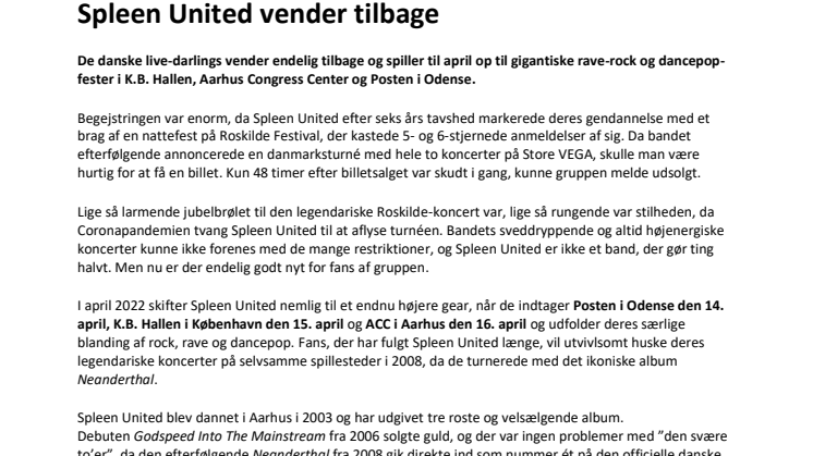 Spleen United_2022_Pressemeddelelse.pdf
