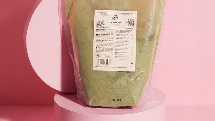 Bio Moringa Pulver 500 g.jpg