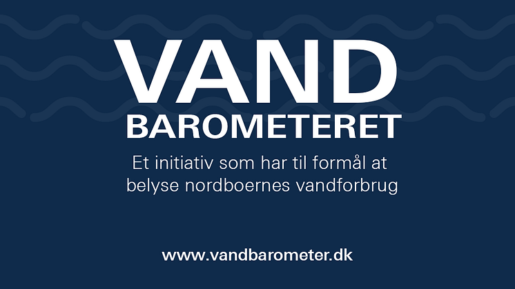 VattenbarometernDK.png