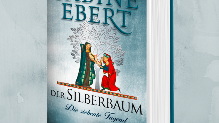 Presseinformation Der Silberbaum_Sabine Ebert.pdf