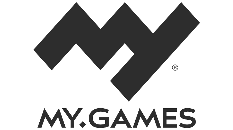 Mail.ru Group Reveals New Global Gaming Brand MY.GAMES