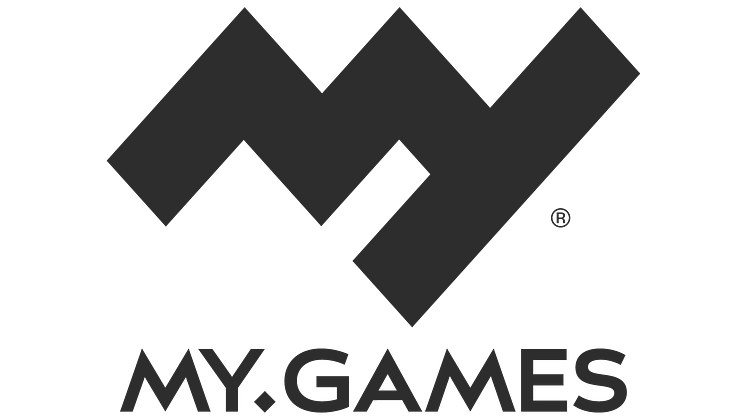 MY.GAMES survey of over 5,000 gamers in Europe and North America reveals a third of UK gamers report positive changes in community behaviour during lockdown