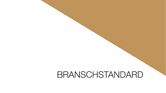 Ny utgåva av ”Instruktioner för drift och underhåll”:  Branschstandard för drift och underhåll aktualiserad och mer detaljerad 