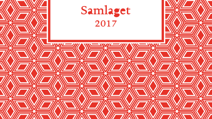 Vårlista til Samlaget