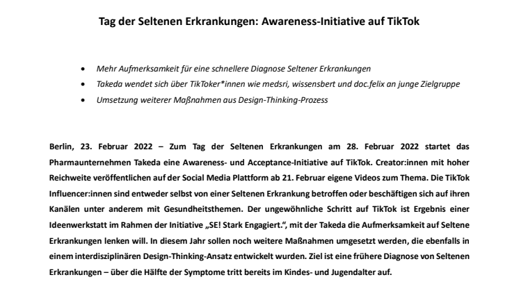 Takeda_PM_Tag_der_Seltenen_Erkrankungen_2022.pdf