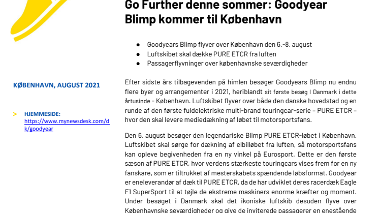 DK_Goodyear Blimp coming to Copenhagen.pdf