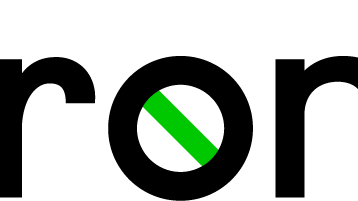 Modstrøm logo - PNG