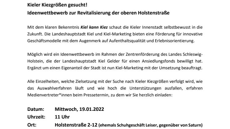PE_Kiel kann Kiez_Wettbewerb Kiezgrößen gesucht.pdf