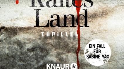 Cover_Kaltes Land (Short Read)_Web_Hoehe700.jpg