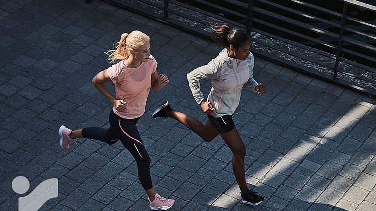 Intersportkoncernen växer sig starkare med positiva förändringar i Norge