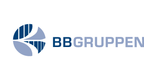 BBGRUPPEN selects inRiver PIM for control and efficiency