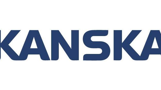 Skanska sponsrar studenter till Samhällsbyggnadsdagarna 11-12 oktober 2017!