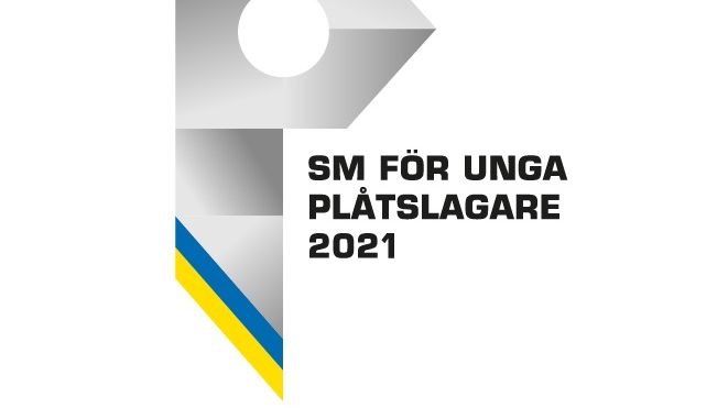 SMUP2021_RGB (kopia)