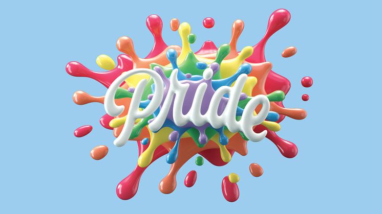 LGBTQ+ Artists are Invited to Share Their Creative Visions with the Maxon Community