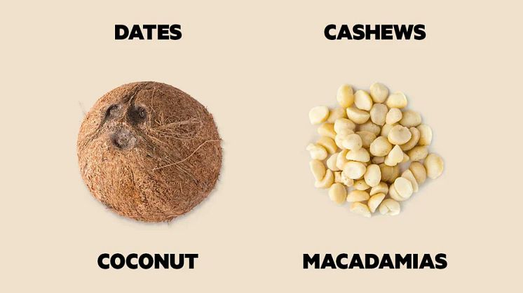coconut-macadamia-ing_900x