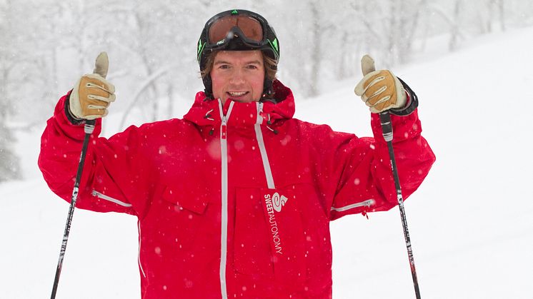 SkiStar Hemsedal: Hemsedal har alle heiser i drift fra julaften