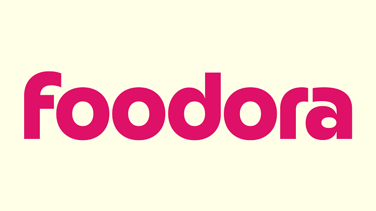 Nattöppet på foodora