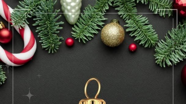 ViPo's Julkalender - Lucka 2