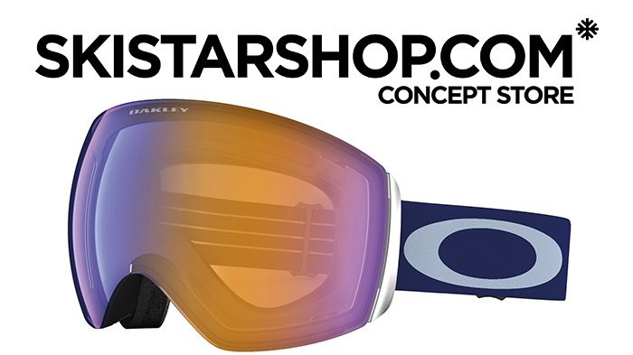 SkiStar selects inRiver PIM for product information excellence