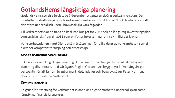 GotlandsHems långsiktia planering.pdf