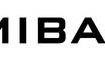 20 års jubileum og ny logo for Miba