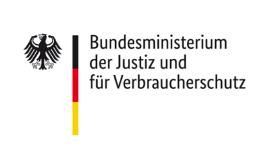 Keine Sanktionierung bei verspäteter Offenlegung von Jahresabschlüssen 2021 vor dem 11. April 2023