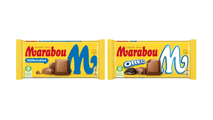 Marabou FI.png