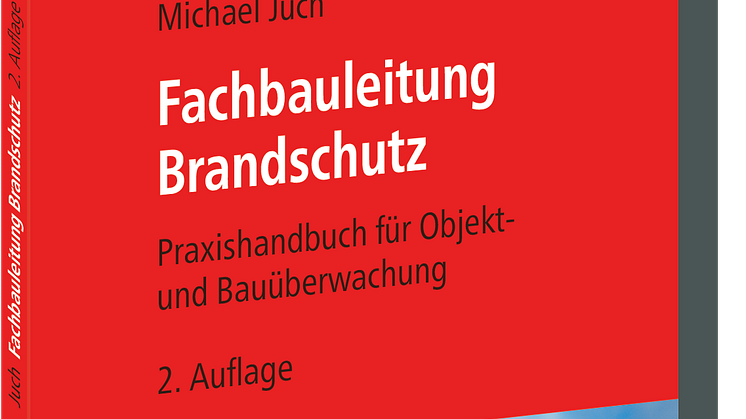 Fachbauleitung Brandschutz 2.A (3D/tif)