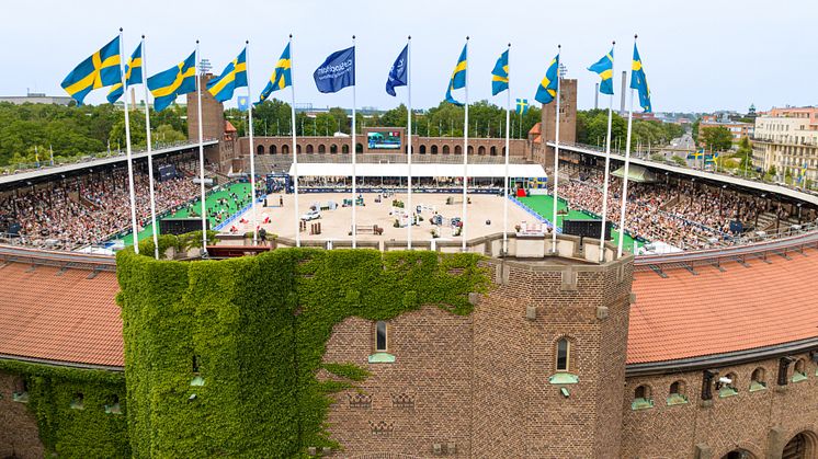 LGCT_STOCKHOLM_2023_DJI_0866 (1)