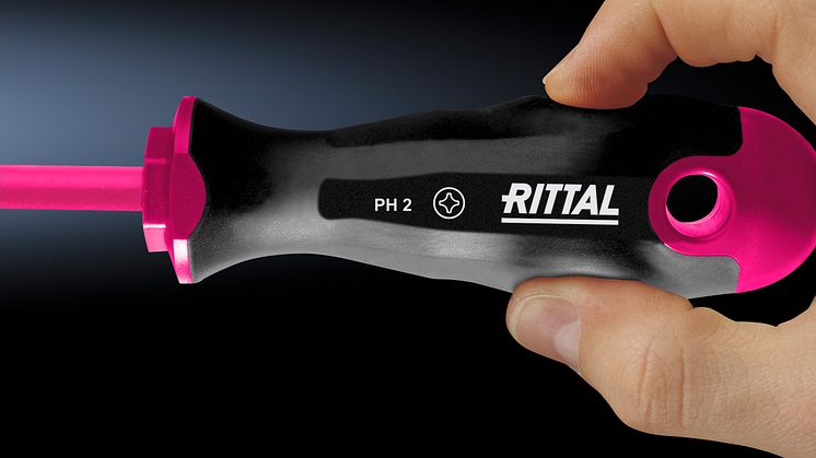 Rittal RAS tool 11_2491