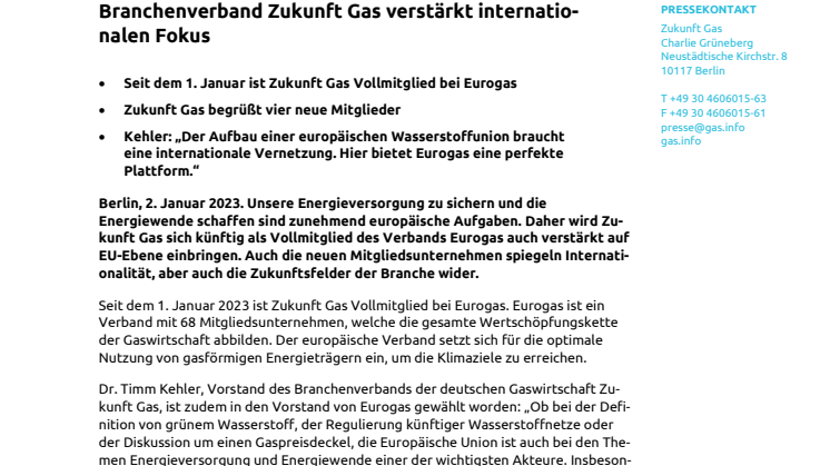 20230102_Eurogas_neue Mitglieder.pdf