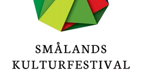 Premiär för Smålands Kulturfestival! 