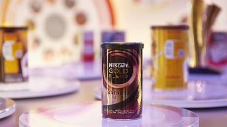 Ambitionerne er tydelige: Nestlé Product Technology Center (PTC) ønsker at opretholde den tekniske bench mark i Nestlé og overraske med endnu flere innovationer af højeste kvalitet.