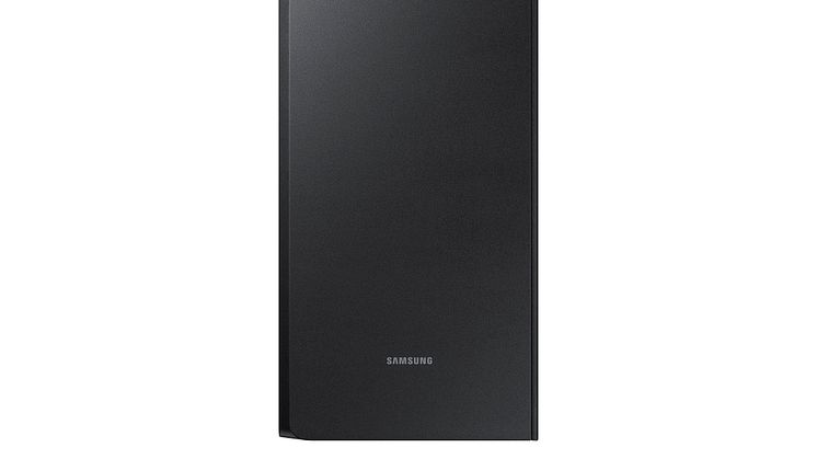 Samsung HW-K960 soundbar_Front 02