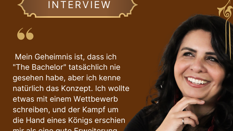 Nisha J. Tuli Interview.pdf