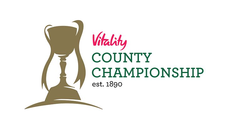 CC Vitality Logo
