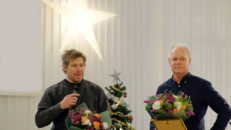 Johan Lönnqvist och Johan Eliasson.jpg