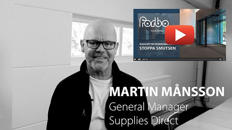 Stoppa-smutsen-film-Martin.jpg