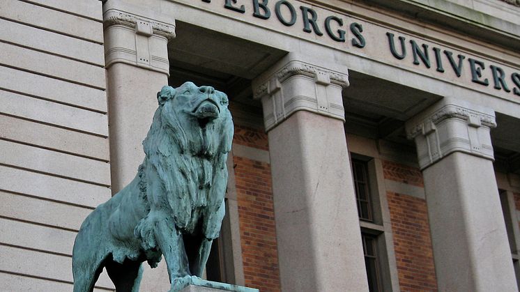 Sigma vinner ramavtal i IT-upphandling från Chalmers, Göteborgs Universitet samt högskolorna i Borås, Skövde och Halmstad