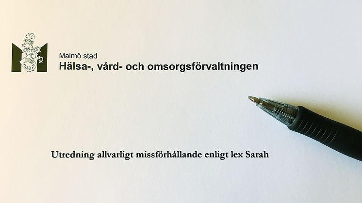 Lex-Sara-Allvarligt-missforhallande ALLTID använda