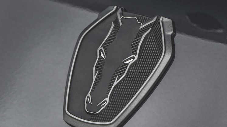 2024_FORD_MUSTANG_DARK_HORSE_ 17