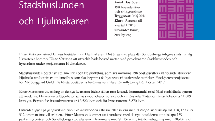 Informationsblad Stadhuslunden_Hjulmakaren