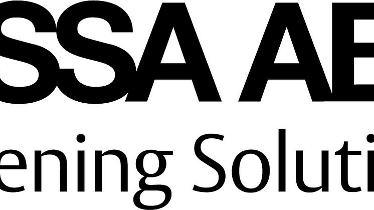 ASSA ABLOY_Opening_Solutions_RGB