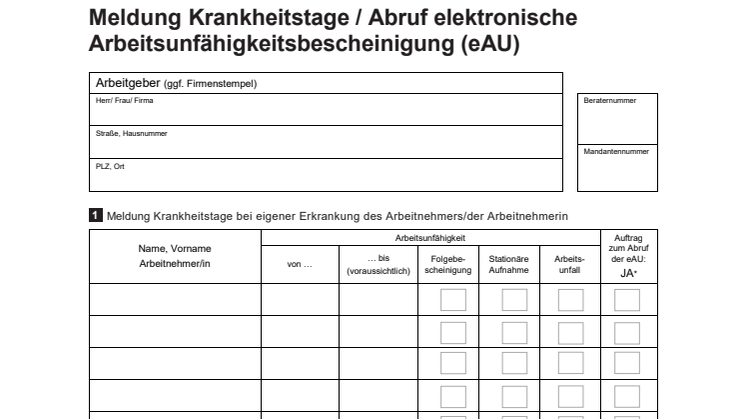 Meldung Krankheitstage-eAU.pdf