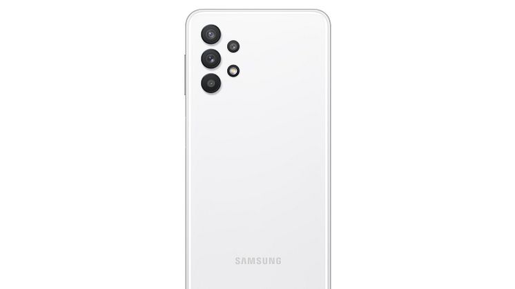 14_galaxya32_5g_white_back