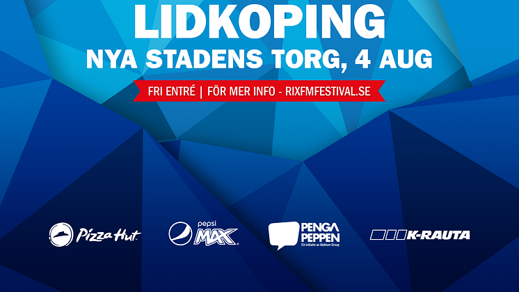 RIXFMFestival2023_SoMe_kvadratisk_LIDKOPING_ej-upplagd-ännu