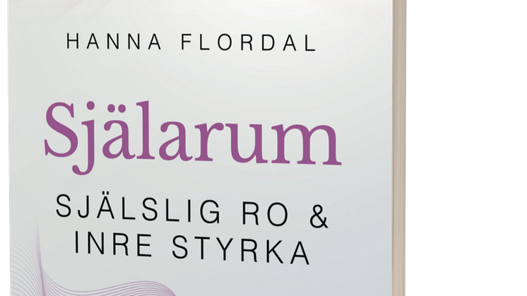 Själarum själslig ro och inre styrka