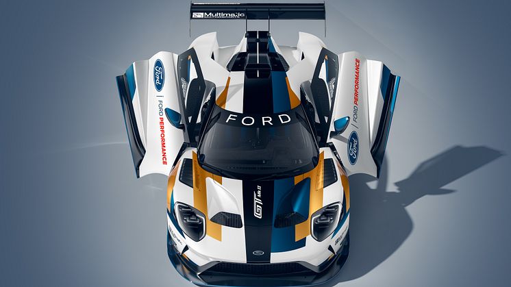 FORD_2019_GT-MKII_17